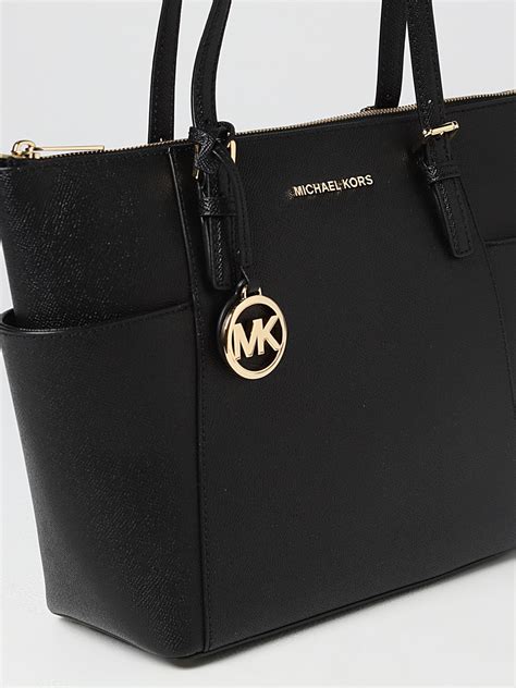 firma michael kors|michael kors tragetasche.